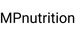 MPNutrition - Accueil